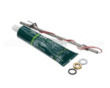 83673 Perfect Fry Kit, Rtd Repl 6Et754