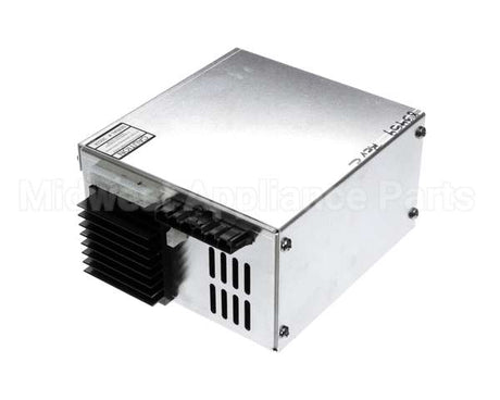 83674 Perfect Fry Kit,E-Box 3Ph Service