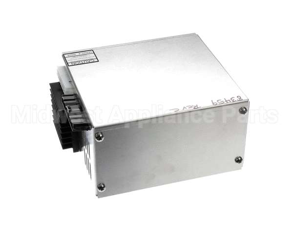 83674 Perfect Fry Kit,E-Box 3Ph Service