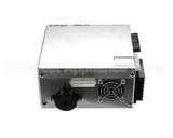 83674 Perfect Fry Kit,E-Box 3Ph Service