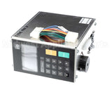 83677 Perfect Fry Kit, E-Box 1Ph Service