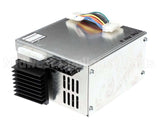 83677 Perfect Fry Kit, E-Box 1Ph Service
