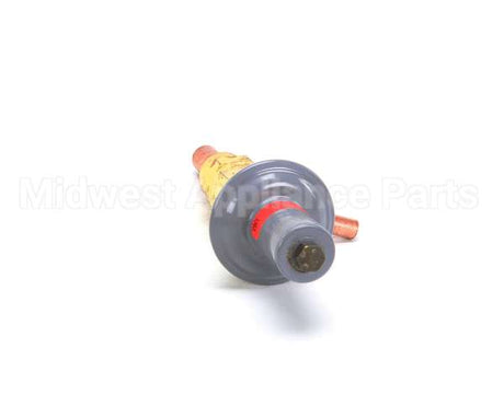 8367793 Manitowoc Ice Hpr Valve, Sporlan Aj-C 0/100