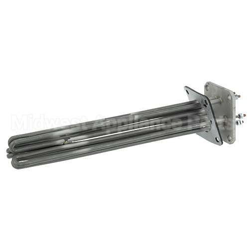 836818 Compatible Vulcan Heating Element 208V, 15Kw
