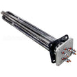 836820 Compatible Vulcan Heating Element - 240V, 15Kw
