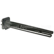 836824 Compatible Vulcan Heating Element - 240V, 18Kw
