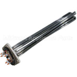 836826 Compatible Hobart Heating Element - 208V, 24Kw