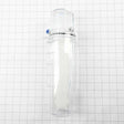 836846P Fisher Paykel Tank Dispenser Assembly