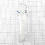 836846P Fisher Paykel Tank Dispenser Assembly