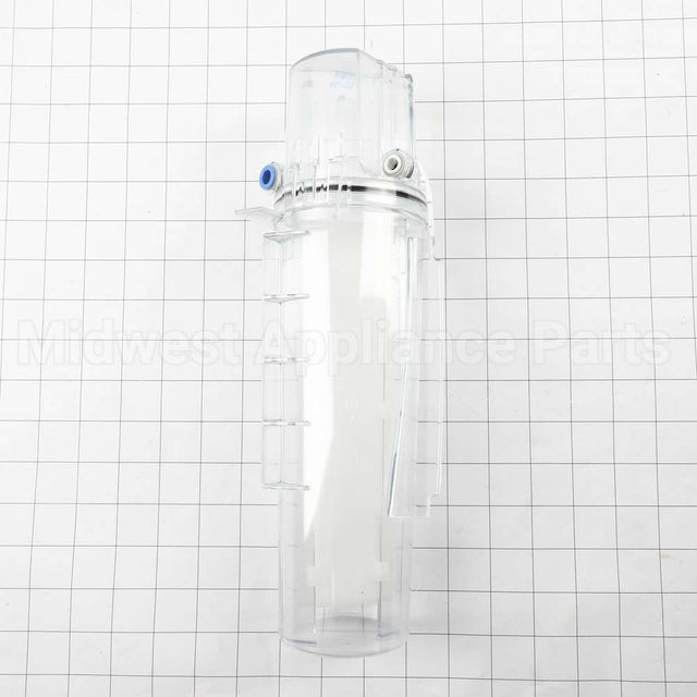 836846P Fisher Paykel Tank Dispenser Assembly