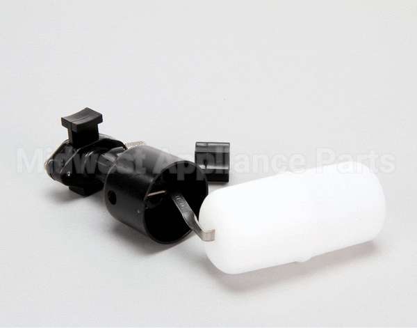 8369049 Manitowoc Ice Float Valve W/Instructions