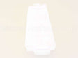 836907 Fisher Paykel Tray Ice Auto