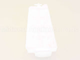 836907 Fisher Paykel Tray Ice Auto