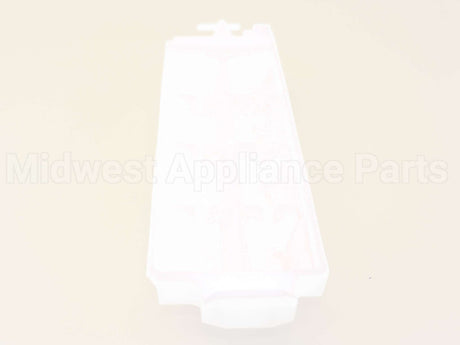 836907 Fisher Paykel Tray Ice Auto