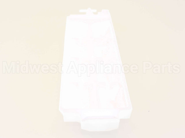 836907 Fisher Paykel Tray Ice Auto