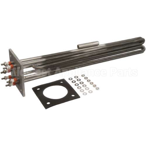 836927 Compatible Hobart Steamer Element 208V 7500W
