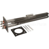 836927 Compatible Hobart Steamer Element 208V 7500W