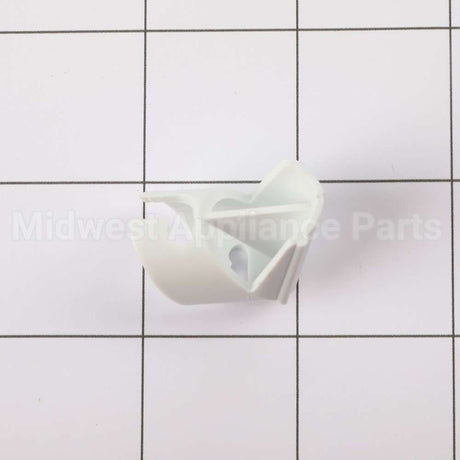 836936 Fisher Paykel Spigot Fill Ice Maker