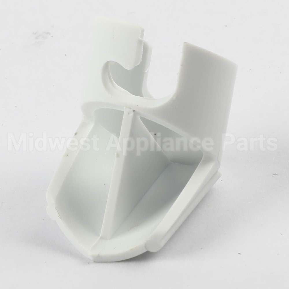 836936 Fisher Paykel Spigot Fill Ice Maker