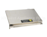 83694 Blodgett Door, Front Asm