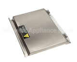 83694 Perfect Fry Door, Front Asm