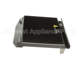 83694 Perfect Fry Door, Front Asm