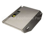 83694 Perfect Fry Door, Front Asm