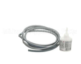 83697 Perfect Fry Kit, Gasket Pfc Prior 5/16