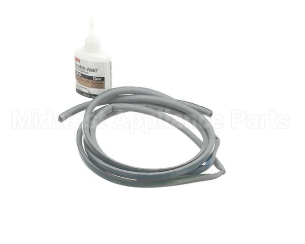 83697 Perfect Fry Kit, Gasket Pfc Prior 5/16