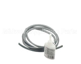 83697 Perfect Fry Kit, Gasket Pfc Prior 5/16