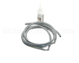 83697 Perfect Fry Kit, Gasket Pfc Prior 5/16