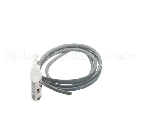 83697 Perfect Fry Kit, Gasket Pfc Prior 5/16