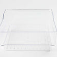 836971 Fisher Paykel Bin Medium 900