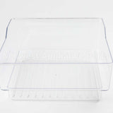 836971 Fisher Paykel Bin Medium 900