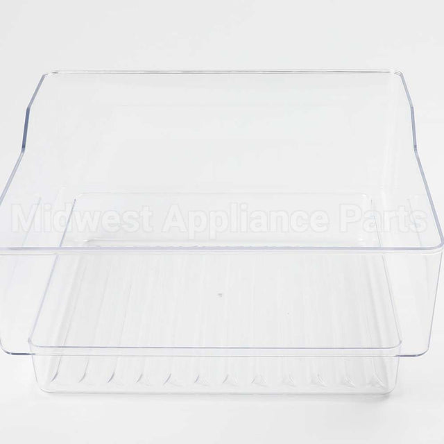 836971 Fisher Paykel Bin Medium 900