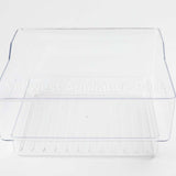 836971 Fisher Paykel Bin Medium 900