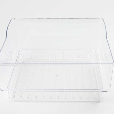 836971 Fisher Paykel Bin Medium 900