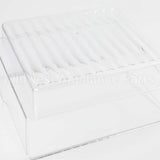 836971 Fisher Paykel Bin Medium 900