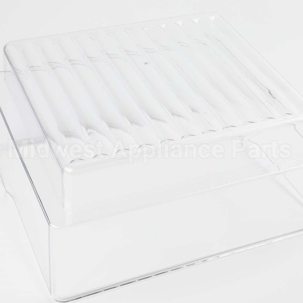 836971 Fisher Paykel Bin Medium 900