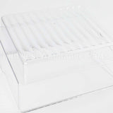 836971 Fisher Paykel Bin Medium 900