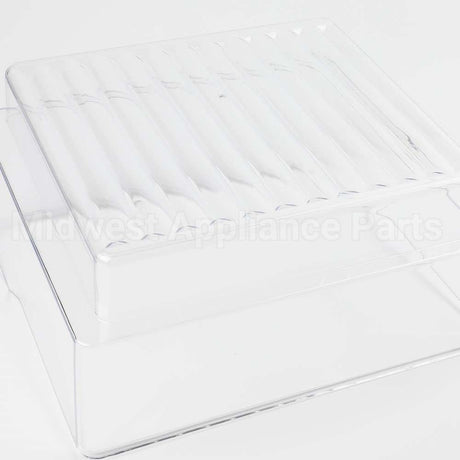 836971 Fisher Paykel Bin Medium 900