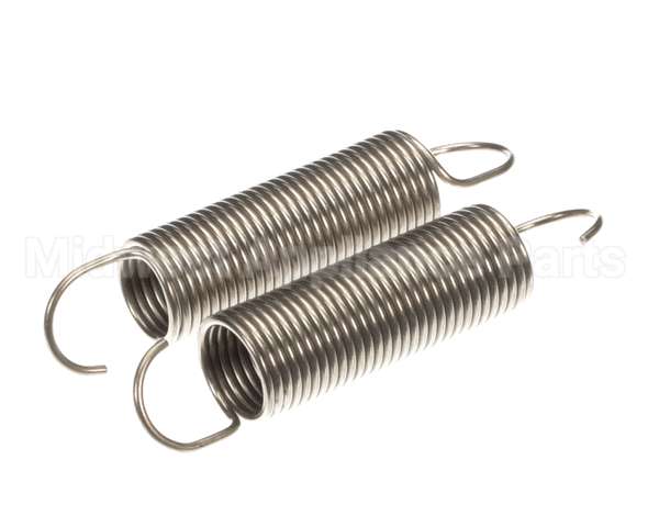 83698 Perfect Fry Kit,Door Spring Pfc