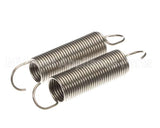 83698 Perfect Fry Kit,Door Spring Pfc