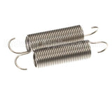 83698 Perfect Fry Kit,Door Spring Pfc