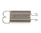 83698 Perfect Fry Kit,Door Spring Pfc