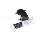 83699 Perfect Fry Kit, Female Connector