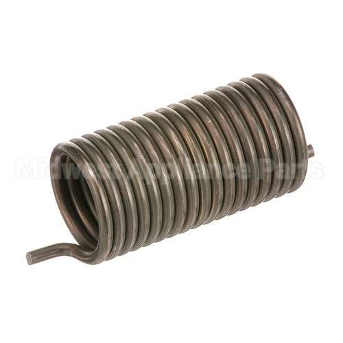 836990 Compatible Vulcan Spring