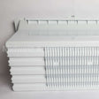 836995 Fisher Paykel Bin Fc 900