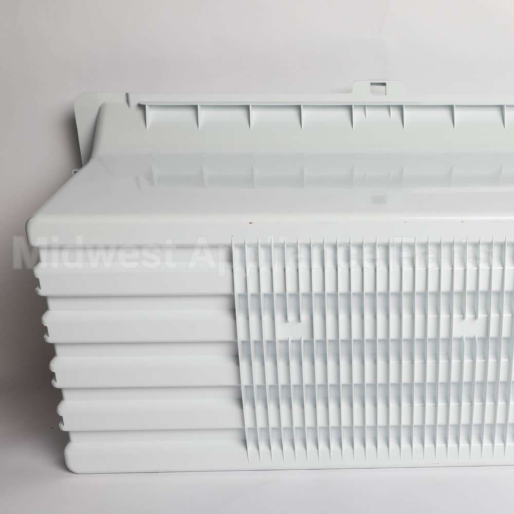 836995 Fisher Paykel Bin Fc 900