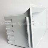 836995 Fisher Paykel Bin Fc 900